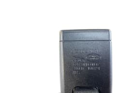 JAGUAR T2H46508PVJ T2H16149PVJ Seat Belt Set JAGUAR XF (X260) (2015-2024) — thumbnail 4