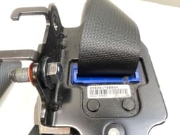 KIA 89820J7000 89810J7000 Seat Belt Set KIA CEED III (CD) (2018-) — thumbnail 7