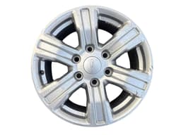 FORD 2449174 Rim 1 pc FORD RANGER (TKE) (04.11-) — thumbnail 1