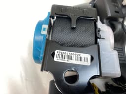 KIA 89820J7000 89810J7000 Seat Belt Set KIA CEED III (CD) (2018-) — thumbnail 6