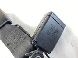 JAGUAR T2H46508PVJ T2H16149PVJ Seat Belt Set JAGUAR XF (X260) (2015-2024) — thumbnail 5