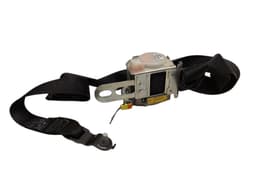 JEEP P1VL09DX9AA 2458035AB 1VL09DX9AA Seat Belt Front Left JEEP GRAND CHEROKEE IV (WK, WK2) (2010-2021) — thumbnail 2