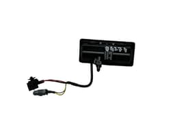 VW 5TA827566B Reverse camera VW TOURAN (5T1) (2015-) — thumbnail 2