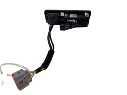 KIA 99240D9000 Reverse camera KIA SPORTAGE IV (QL) (2015-2021) — thumbnail 2