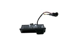 VW 5TA827566B Reverse camera VW TOURAN (5T1) (2015-) — thumbnail 1