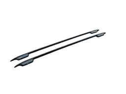 CITROËN 98177514XY 98177515XY Roof Rails / Roof Racks set CITROËN BERLINGO (K9) (2018-) — thumbnail 2