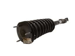 JEEP 68029505AD 1A14680A Shock Absorber Front Left JEEP GRAND CHEROKEE IV (WK, WK2) (2010-2021) — thumbnail 3