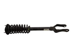 JEEP 68029505AD 1A14680A Shock Absorber Front Left JEEP GRAND CHEROKEE IV (WK, WK2) (2010-2021) — thumbnail 2