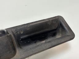 KIA 99240D9000 Reverse camera KIA SPORTAGE IV (QL) (2015-2021) — thumbnail 3