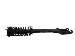JEEP 68029505AD 1A14680A Shock Absorber Front Left JEEP GRAND CHEROKEE IV (WK, WK2) (2010-2021) — thumbnail 1