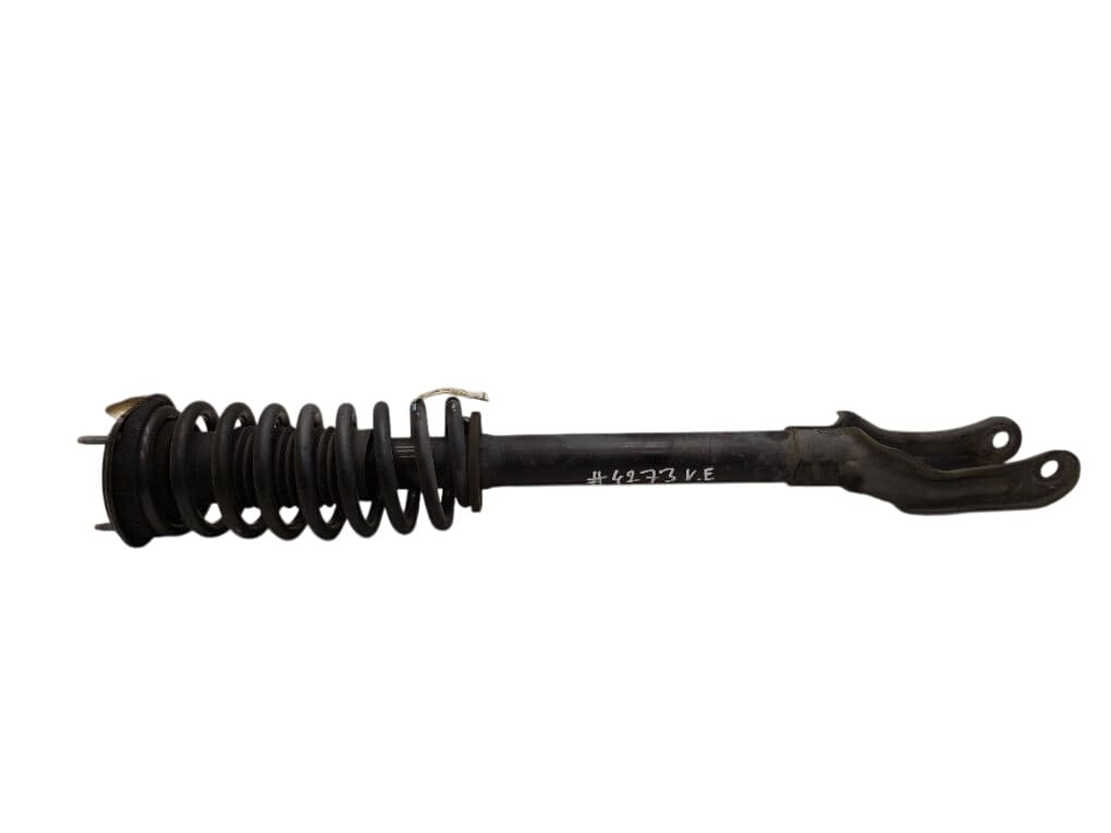 JEEP 68029505AD 1A14680A Shock Absorber Front Left JEEP GRAND CHEROKEE IV (WK, WK2) (2010-2021)