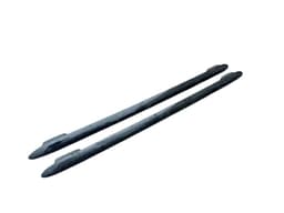 CITROËN 98177514XY 98177515XY Roof Rails / Roof Racks set CITROËN BERLINGO (K9) (2018-) — thumbnail 1