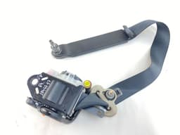 NISSAN 868854KJ3A Seat Belt Front Left NISSAN NAVARA III / NP300 (D23) (2014-) — thumbnail 2