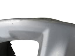 MERCEDES-BENZ A1644011202 Rim set 4 pcs MERCEDES-BENZ ML-CLASS (W164) (2005-2011) — thumbnail 9