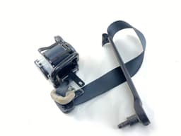 NISSAN 868854KJ3A Seat Belt Front Left NISSAN NAVARA III / NP300 (D23) (2014-) — thumbnail 1