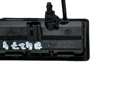 VW 5TA827566B Reverse camera VW TOURAN (5T1) (2015-) — thumbnail 3