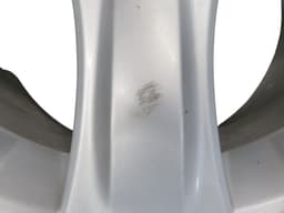 MERCEDES-BENZ A1644011202 Rim set 4 pcs MERCEDES-BENZ ML-CLASS (W164) (2005-2011) — thumbnail 3