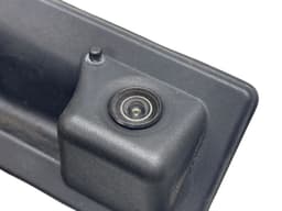 VW 5TA827566B Reverse camera VW TOURAN (5T1) (2015-) — thumbnail 4