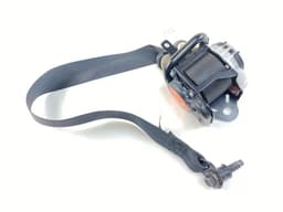 NISSAN 868844KJ2A Seat Belt Front Right NISSAN NAVARA III / NP300 (D23) (2014-) — thumbnail 1