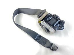 NISSAN 868844KJ2A Seat Belt Front Right NISSAN NAVARA III / NP300 (D23) (2014-) — thumbnail 2