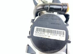NISSAN 868854KJ3A Seat Belt Front Left NISSAN NAVARA III / NP300 (D23) (2014-) — thumbnail 5