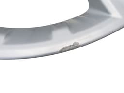 MERCEDES-BENZ A1644011202 Rim set 4 pcs MERCEDES-BENZ ML-CLASS (W164) (2005-2011) — thumbnail 4