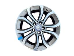 MERCEDES-BENZ A2054013900 Rim 1 pc MERCEDES-BENZ C-CLASS (W205) (2013-2021) — thumbnail 1