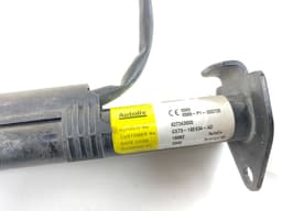 JAGUAR T2H15852 Set of bonnet (hood) actuators JAGUAR XF (X260) (2015-2024) — thumbnail 4