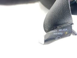 NISSAN 868844KJ2A Seat Belt Front Right NISSAN NAVARA III / NP300 (D23) (2014-) — thumbnail 5