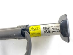JAGUAR T2H15852 Set of bonnet (hood) actuators JAGUAR XF (X260) (2015-2024) — thumbnail 5