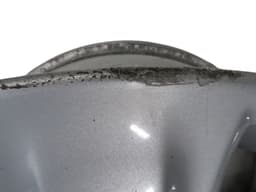 MERCEDES-BENZ A1644011202 Rim set 4 pcs MERCEDES-BENZ ML-CLASS (W164) (2005-2011) — thumbnail 7