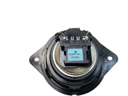 AUDI 4L0035382B Set of loudspeakers AUDI Q7 (4L) (2006-2015) — thumbnail 7