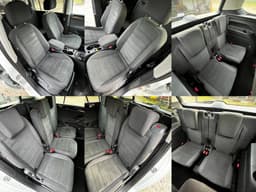 VW Set Of Seats VW TOURAN (5T1) (2015-) — thumbnail 1