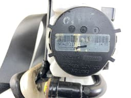 NISSAN 868844KJ2A Seat Belt Front Right NISSAN NAVARA III / NP300 (D23) (2014-) — thumbnail 6