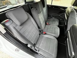 VW Set Of Seats VW TOURAN (5T1) (2015-) — thumbnail 4