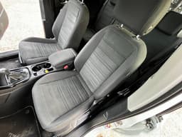 VW Set Of Seats VW TOURAN (5T1) (2015-) — thumbnail 3