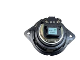 AUDI 4L0035382B Set of loudspeakers AUDI Q7 (4L) (2006-2015) — thumbnail 8