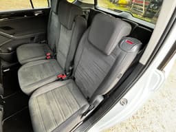 VW Set Of Seats VW TOURAN (5T1) (2015-) — thumbnail 5