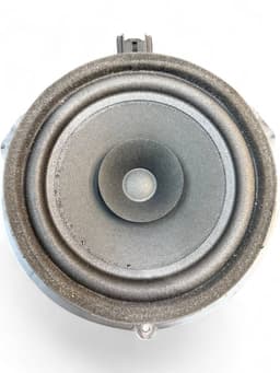 FORD KB3T18808JA N1WT18808AB Set of loudspeakers FORD RANGER (TKE) (04.11-) — thumbnail 5