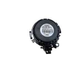 AUDI 4L0035382B Set of loudspeakers AUDI Q7 (4L) (2006-2015) — thumbnail 5