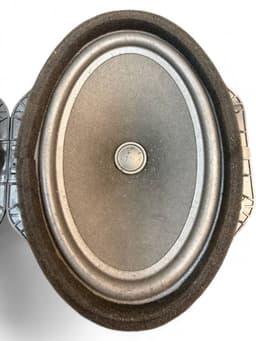 FORD KB3T18808JA N1WT18808AB Set of loudspeakers FORD RANGER (TKE) (04.11-) — thumbnail 7