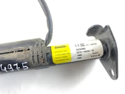 JAGUAR T2H15852 Set of bonnet (hood) actuators JAGUAR XF (X260) (2015-2024) — thumbnail 6