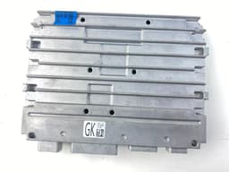 LEXUS 868400W231 Satellite navigation control unit LEXUS RX IV (AL20) (2015-2022) — thumbnail 3