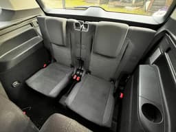 VW Set Of Seats VW TOURAN (5T1) (2015-) — thumbnail 7