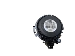 AUDI 4L0035382B Set of loudspeakers AUDI Q7 (4L) (2006-2015) — thumbnail 6
