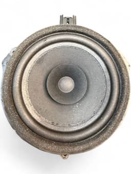 FORD KB3T18808JA N1WT18808AB Set of loudspeakers FORD RANGER (TKE) (04.11-) — thumbnail 6