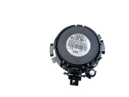 AUDI 4L0035382B Set of loudspeakers AUDI Q7 (4L) (2006-2015) — thumbnail 4