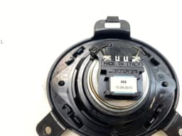 AUDI 4L0035382B Set of loudspeakers AUDI Q7 (4L) (2006-2015) — thumbnail 10
