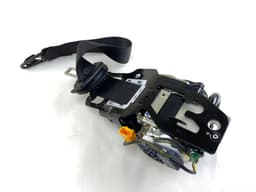 MERCEDES-BENZ A2058603100 Seat Belt Front Left MERCEDES-BENZ C-CLASS (W205) (2013-2021) — thumbnail 2