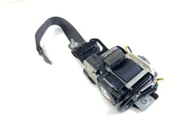 MERCEDES-BENZ A2058603100 Seat Belt Front Left MERCEDES-BENZ C-CLASS (W205) (2013-2021) — thumbnail 1